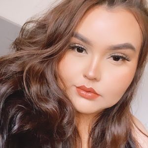 Meet your Posher, Deisy